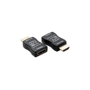 Hall Research DDC EDID Emulator for HDMI without HDCP, Single