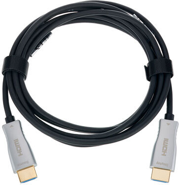 pro snake AOC HDMI A-A 2m