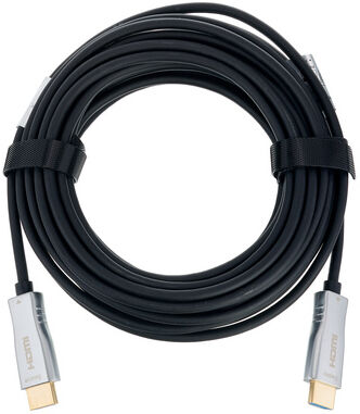 pro snake AOC HDMI A-A 7.5m