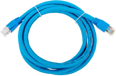 Kramer C-UNIKat-6 Cable 1.8m Per TIA