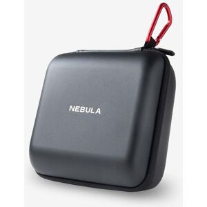 Nebula Capsule Max Original Reiseetui Black