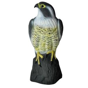 Northix Scarecrow - Falcon