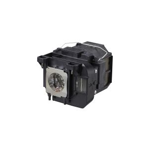 Epson ELPLP75 - Projektorlampe - for Epson EB-1940, 1945, 1950, 1955, 1960, 1965  PowerLite 1940, 1945, 1950, 1955, 1960, 1965