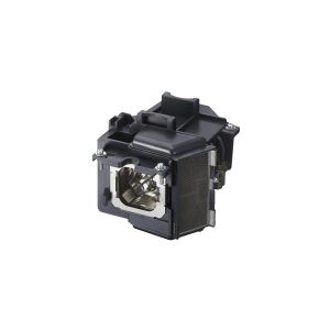 Sony LMP-H230 - Projektorlampe - ultrahøjtryks-kviksølv - 230 Watt - for VPL-VW300ES