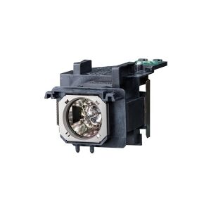 CoreParts - Projektorlampe - 270 Watt - 5000 timer - for Panasonic PT-VW530EJ, VW535NEJ, VX600EJ, VX605NEJ, VZ570EJ, VZ575NEJ