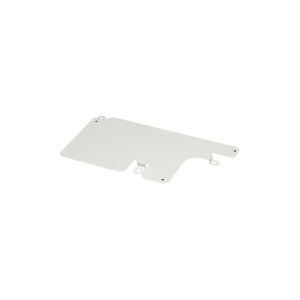 Epson ELPPT01 - Komponenter til montering (monteringsadapter) - for Epson EB-1750, 1751, 1760, 1761, 1770, 1771, 1775, 1776, 1780, 1785, 1795  PowerLite 17XX