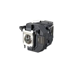 Epson ELPLP94 - Projektorlampe - for Epson EB-1780W, EB-1781W, EB-1785W, EB-1795F