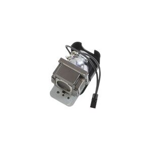 CoreParts - Projektorlampe - 180 Watt - 2000 time(r) - for BenQ MP511, MP515