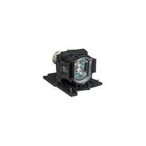 CoreParts - Projektorlampe - 210 Watt - 2500 time(r) - for Hitachi BZ-1M  CP-A221N, A301N, AW251N  Interactive Series BZ-1