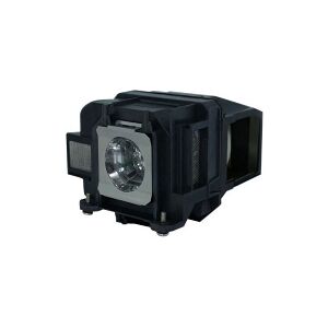 CoreParts - Projektorlampe - 200 Watt - 5000 time(r) - for Epson EB-W29