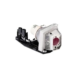 CoreParts - Projektorlampe (svarende til: Dell 330-6581, KFV6M) - 225 Watt - 3000 time(r) - for Dell 1510X, 1610HD