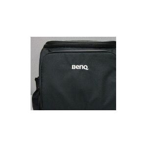 BenQ - Bæretaske til projektor - for BenQ MX763, MX764