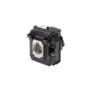 CoreParts - Projektorlampe - 200 Watt - 5000 time(r) - for Epson EB-900, EB-905, EB-93, EB-95, EB-96  PowerLite 420, 425, 905, 92, 93, 95, 96