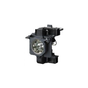 CoreParts - Projektorlampe - 330 Watt - 4000 time(r) - for P/N: PT-EW630UL, PT-EX500U, PT-EX500UL, PT-EX600U, PT-EX600UL, PT-EZ570U, PT-EZ570UL
