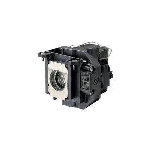 CoreParts - Projektorlampe - for Epson EB-440, EB-450, EB-460, EB-465  BrightLink 450  PowerLite 450, 460