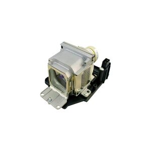 CoreParts - Projektorlampe (svarende til: Sony LMP-E212) - 210 Watt - 3000 time(r) - for Sony VPL-EW225, EW245, EW246, EW275, EX225, EX245, EX275, SW525, SW526, SW535, SX535