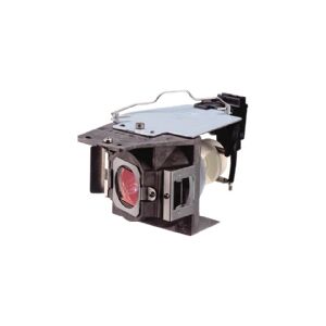 CoreParts - Projektorlampe - 180 Watt - 2000 time(r) - for BenQ W1070, W1080ST