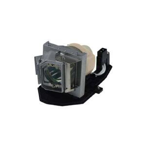 CoreParts - Projektorlampe - 190 Watt - 4500 time(r) - for Optoma W305ST, X305ST