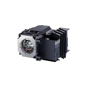 CoreParts - Projektorlampe (svarende til: Canon RS-LP09) - 340 Watt - 3000 time(r) - for Canon REALiS WUX6000 D Pro AV, WUX6000 Pro AV, WUX6010 D Pro AV, WUX6010 Pro AV