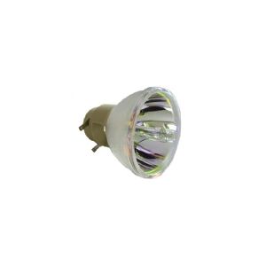 Acer - Projektorlampe - 5000 time(r) (standard mode) / 10000 time(r) (økonomimodus) - for Acer P1150