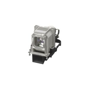 Sony LMP-E221 - Projektorlampe - ultrahøjtryks-kviksølv - 225 Watt - 4000 time(r) (standard mode) / 10000 time(r) (økonomimodus) - for VPL-EW315, EW345, EW348, EX315, EX345
