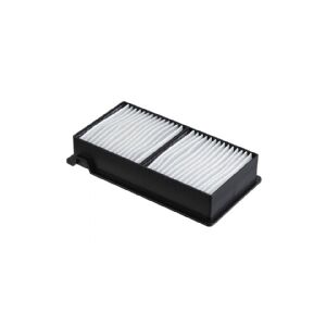 Epson ELPAF39 - Luftfilter - for Epson EH-TW7000, TW7100, TW8400, Pro Cinema 4050, Pro Cinema 6050  Home Cinema 3900