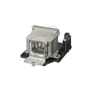 Sony LMP-E212 - Projektorlampe - for VPL-EW225, EW245, EW246, EW275, EX225, EX245, EX275, SW525, SW526, SW535, SX535