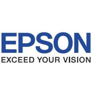 Epson Elplp95 (V13h010l95) - Original Projektorlampe