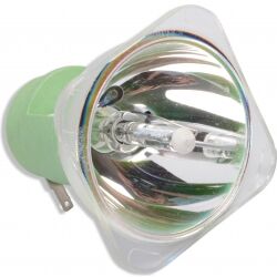 7R Replacement Bulb 230W TILBUD NU udskiftningslampe udskiftning pære