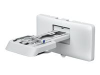 Epson ELPMB53 wall mount kit for EB-700U