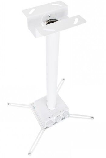 MB PROJECTOR CEILING MOUNT 500-800
