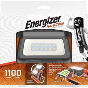 Projecteur Energizer Hardcase Pro Panel Light Rechargeable