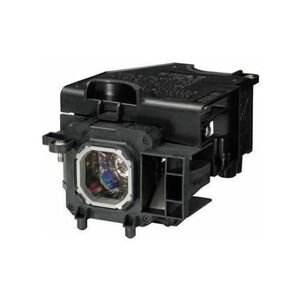 CoreParts - Lampe de projecteur - 200 Watt - 2000 heure(s) - pour NEC M300WS, M350XS, M420XV, P350W, P420X - Publicité