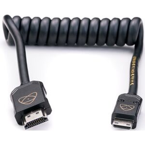 ATOMOS Cable 4K60p Mini HDMI 30cm