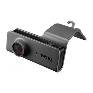 BenQ PW02 kit interactivité avec stylet pour vidéoprojecteur - Publicité