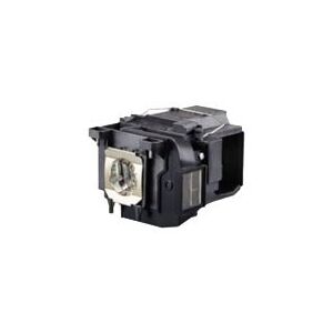 CoreParts - Projektorlampe (tilsvarer: ELPLP85, V13H010L85) - 250 watt - 3500 time(r) - for Epson EH-TW6600W, EH-TW6700, EH-TW6700W, EH-TW6800, EH-TW