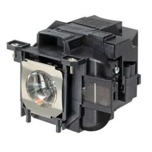 Epson Projektorlampe - Eb-w18/eb-x18/tw5200