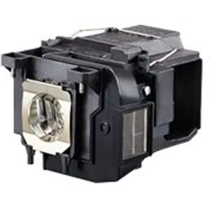 Epson Projektorlampe - Eh-tw6600/eh-tw6700