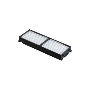 ELPAF38 - Luftfilter - for Epson EH-TW5900, EH-TW5910, EH-TW6000, EH-TW6000W, EH-TW6100, EH-TW6100W