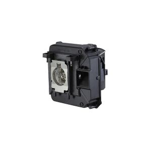 CoreParts - Projektorlampe - 180 watt - 2000 time(r) - for Epson EH-TW5900, EH-TW5910, EH-TW6000, EH-TW6000W, EH-TW6100, EH-TW6100W