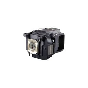 CoreParts - Projektorlampe (tilsvarer: ELPLP85, V13H010L85) - 250 watt - 3500 time(r) - for Epson EH-TW6600W, EH-TW6700, EH-TW6700W, EH-TW6800, EH-TW7000, EH-TW7100  Home Cinema 3900