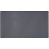 ELPSC36 - Projeksjonsskjerm - 120 (304.8 cm) - 16:9 - for Epson EH-LS300B, EH-LS300W, EH-LS500B, EH-LS500W, EH-LS800W