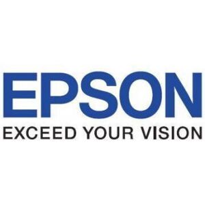 Epson Elplp95 (V13h010l95) -Original Projektorlampa
