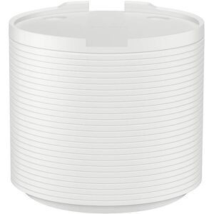 Samsung The Freestyle Battery Base in White (VG-FBB3BA/XC)