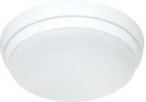 CasaFan Kit De Luz Ep-Led We 2762 Para Ventiladores De Techo Eco Plano Ii - Blanco