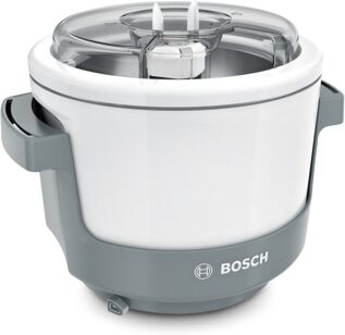 Bosch Accesorio para Robot de Cocina BOSCH MUZXEB1