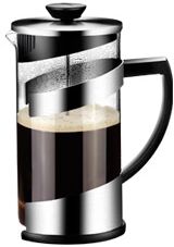 Tescoma tetera/Cafetera TEO 0.6l