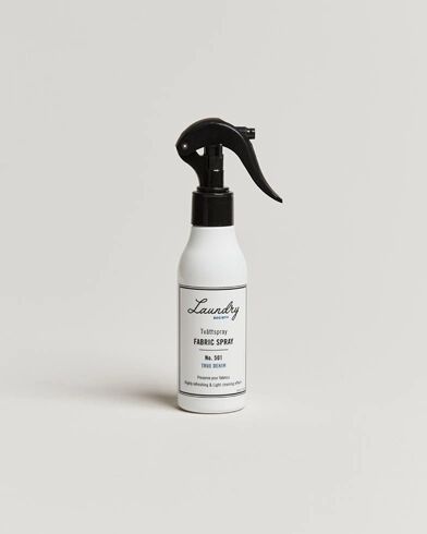 Laundry Society Denim Wash Spray No 501