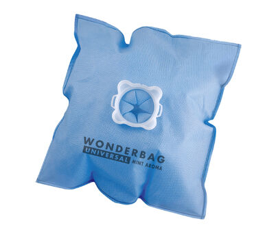 Rowenta Wonderbag Mint Aroma  : onderdeel