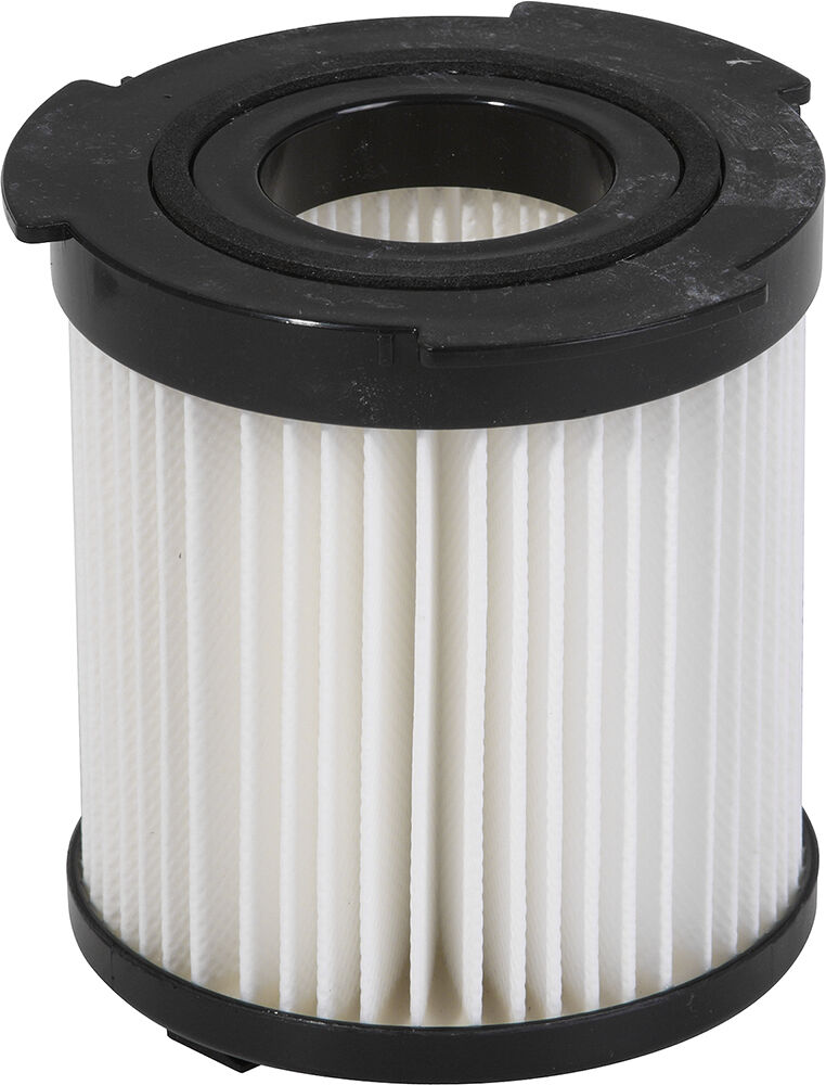 AEG Cycloonfilter Avs7418  : onderdeel